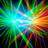 LazerLight
