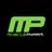 MusclePharmZA's profile image