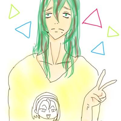 りささんのプロフィール画像