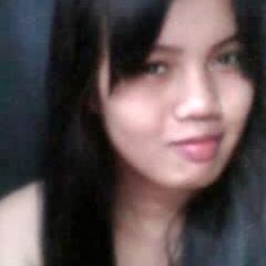 Modeling jakarta barat