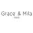 GraceandMila's profile image