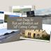 B&B Websites (@sites4owners) Twitter profile photo