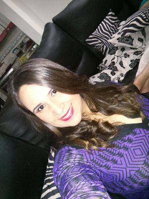 Emycarolinap's profile picture. Dios - Familia
1991
Ingeniero Quimico -  URU