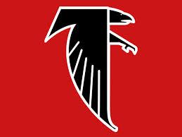 Dirty Bird Gang