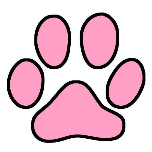 zamaoge's profile picture. 