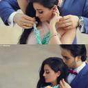 Rino R.Ali (@572060f4038f480) Twitter