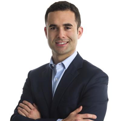 PabloImazAguayo's profile picture. Investment Management, all opinions are my own