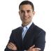 Pablo Imaz (@pabloimazaguayo) Twitter profile photo Pablo Imaz (@pabloimazaguayo) Twitter profile photo
