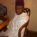 rochel  equebah (@yulonr) Twitter profile photo