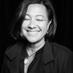Scilla Andreen (@indieflixceo) Twitter profile photo