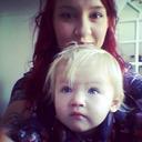 Olivia Swallow - @Liivvv - Twitter