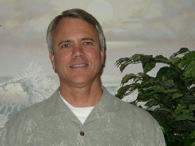 leonharper's profile picture. 