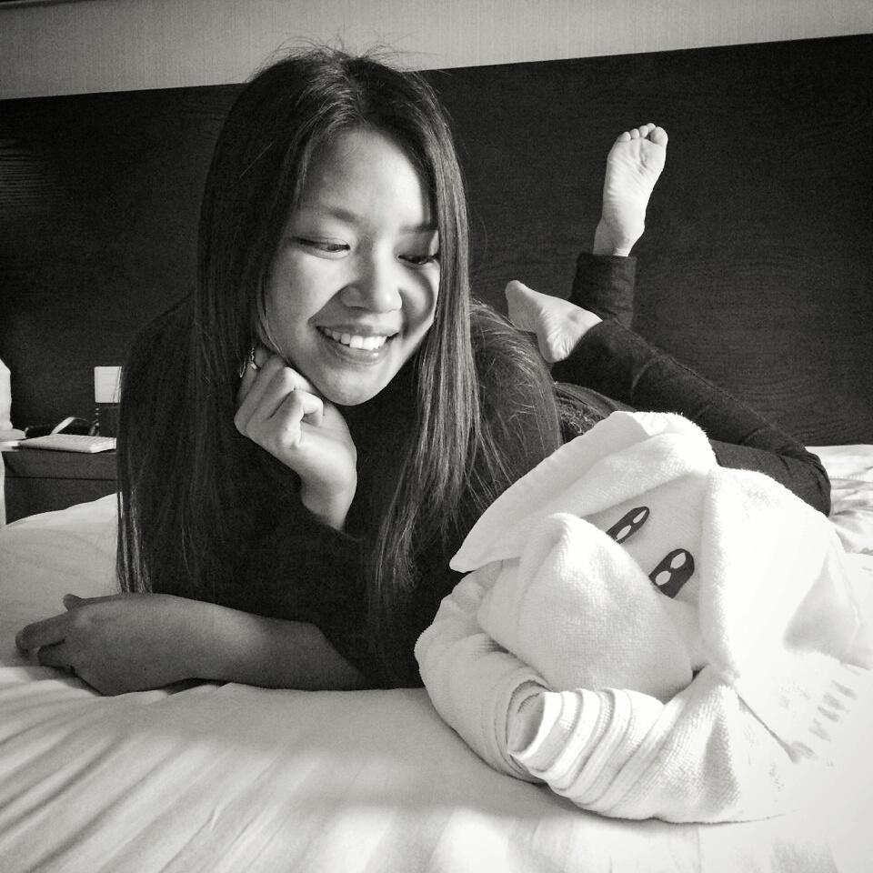 GirlandBoyThing's profile picture. Nursepreneur, Blogger/Online Publisher, Social Media Manager, Animal Lover, Christian.