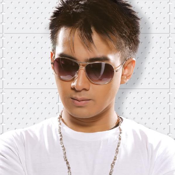 big fan of Young JV | Youngster | Young JV Forever And Always