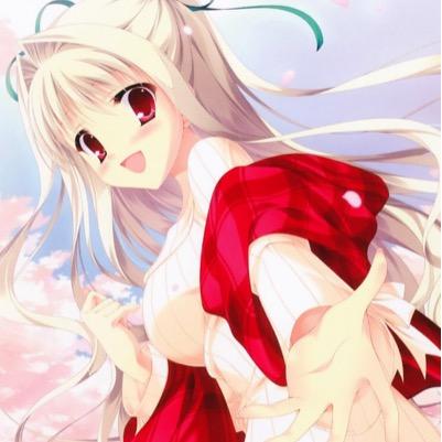 芳乃シャルル 1seckana Twitter 芳乃シャルル 1seckana Twitter