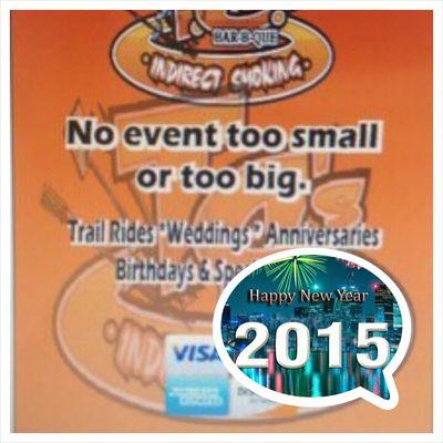 indirectsmoke's profile picture. GOURMET BBQ CATERING