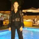 Barbara Grimaldi - @barbaragrim76 - Twitter