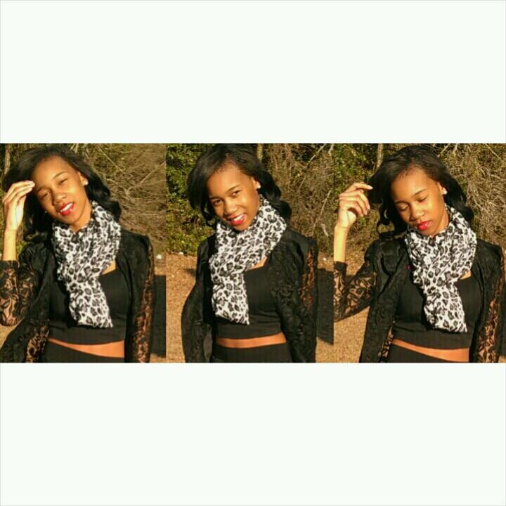 IG: @_kslimm Kik @_keinahh Snapchat: @keinahh