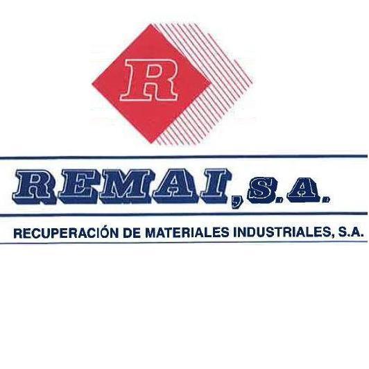 Redimensionamiento de grandes piezas #ferrosas. Comprometidos con la #siderurgia en el País Vasco.
