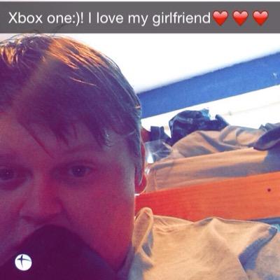 Bybing1996's profile picture. Bingg, chase your dreams they come true! follow my Instagram @ByBingg