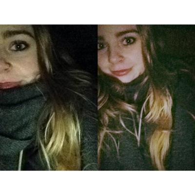 Mariajbfreak's profile picture. I love Justin Bieber!  and Benjamin Lasnier follows me♥️ AND I've met him!