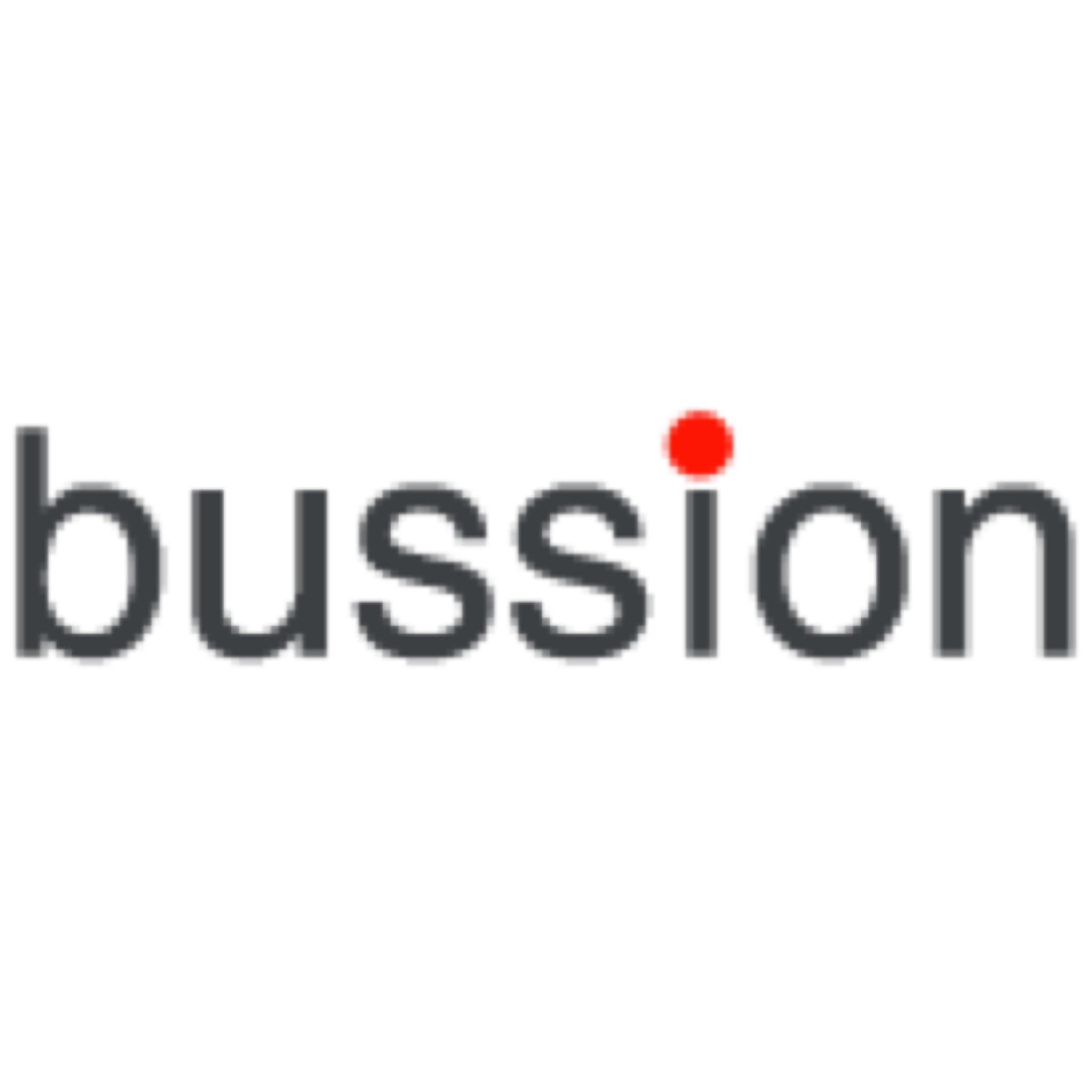 Veri Görselleştirme ve Analizi Platformu
#IT #BI #Data #BigData #Reporting #IoT #Analytics #Dashboard https://t.co/lEJK018VQ8