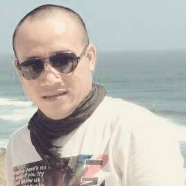 Event Organizer