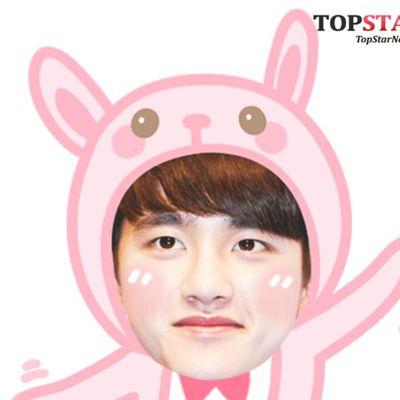안녕하세요