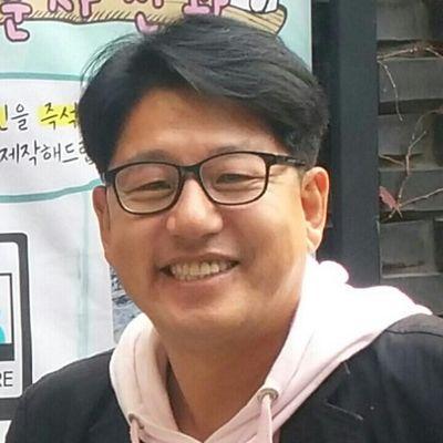 jsmjn0316's profile picture. 