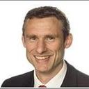 Dave Nuttall - @DaveNuttall3 - Twitter