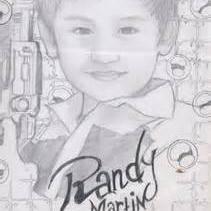 Debbyfitriyani's profile picture. ravers