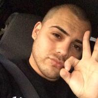 Edgar Cachu (@purdyboye) 's Twitter Profile