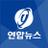 연합뉴스:초강력 태풍 찬투 14∼15일께 우리나라 영향…집중호우 가능성제14호 태풍 찬투가 오는 14∼15일께 우리나라에 영향을 미쳐 많은 비가 내릴 것으로 예상…