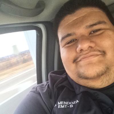 AntonioM0611's profile picture. Happily Married To Annette love my life