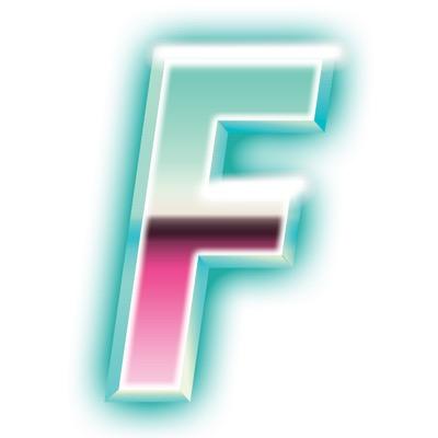 FINALFORMSEA's profile picture. VISUALS