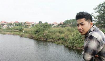 PERSIB Bandung || NFA ♥♥