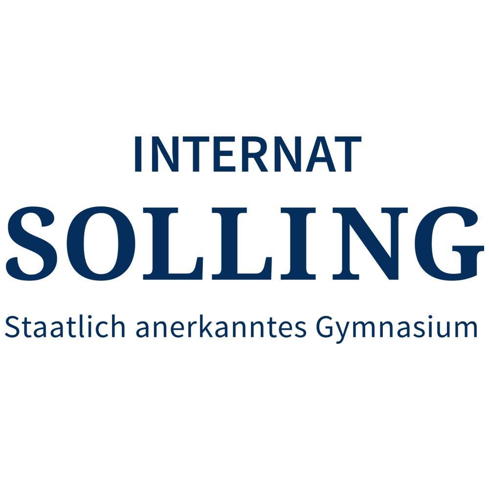 Impressum: http://t.co/jz6voJPmac