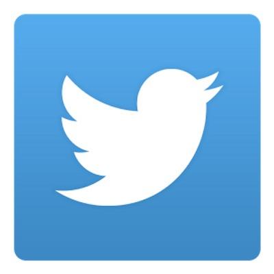 フォローしてくれると嬉しいです！ 100%Followback!!先にフォローいただければ必ずフォロバします
こちらは相互フォローのためのアカウントです。アカウントをフォローすると必ずリフォローされ、【当アカウントフォロー】⇒【フォロワーをフォロー】⇒を繰り返すことで、フォロワーが増加します。 相互フォロー