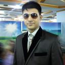 Umerdin - @umer_din - Twitter