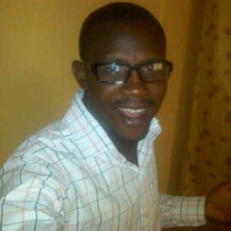 tosinking9's profile picture. cool and nice