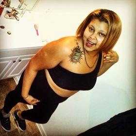 Rest In Paradise SUNSHINE! 3