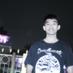 DEVIN AN PRATAMA (@devinanpratama) Twitter profile photo