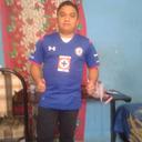 Ivan Palafox - @ivanfoxme09 - Twitter