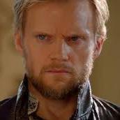 Tempestuous, tortured and obsessive in his nature, Rochefort is a man nursing many dark secrets. Deadly and manipulative.(18+ RP) #TheMusketeersRP