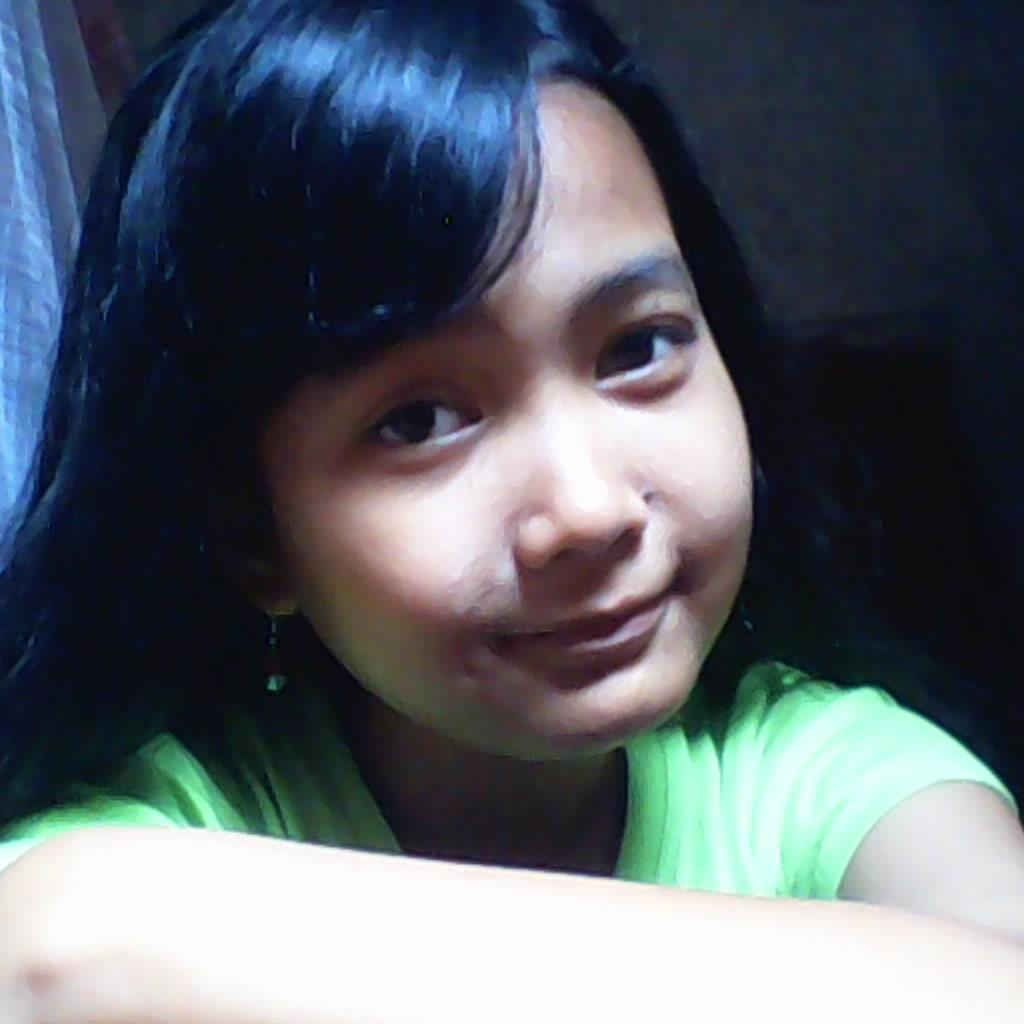 amii_idha's profile picture. I Love You Andi :*