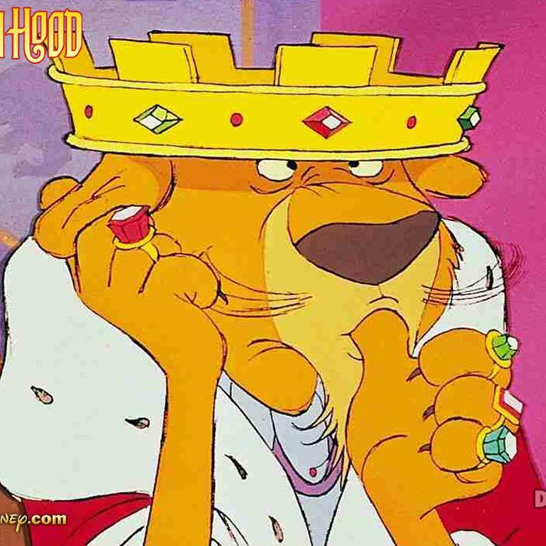 Detre44's profile picture. Detre