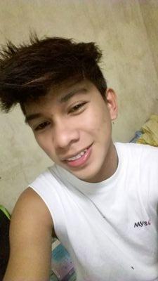 Just Ting not Love ♥
http://t.co/WLmc9H8t6w