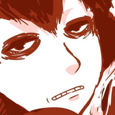 にしおさんのプロフィール画像
