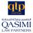 QLPLawyers's profile image