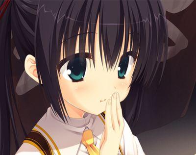 天霧夕音さんのプロフィール画像